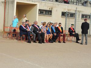 2018 10 06 LA GARDE FETE DE LA ST MICHEL PATRON DES PARACHUTISTES (179)